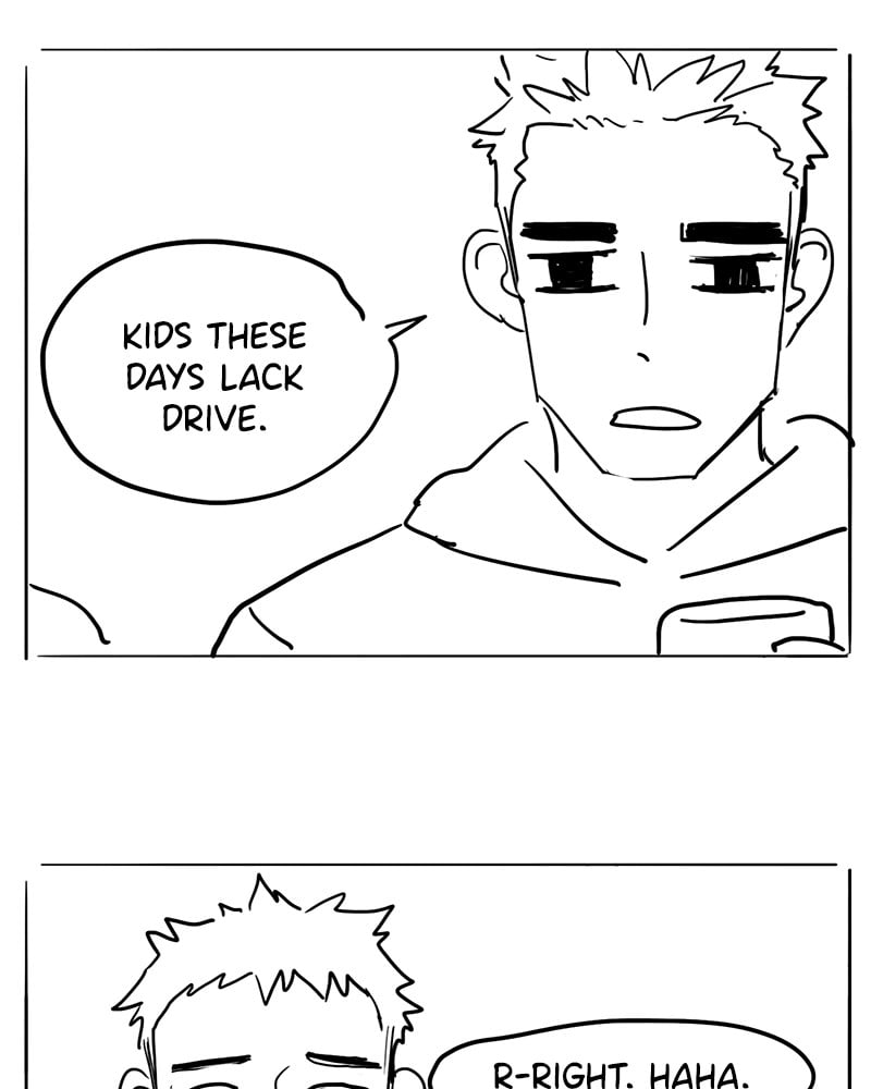 Page 38 of Chapter 51.8