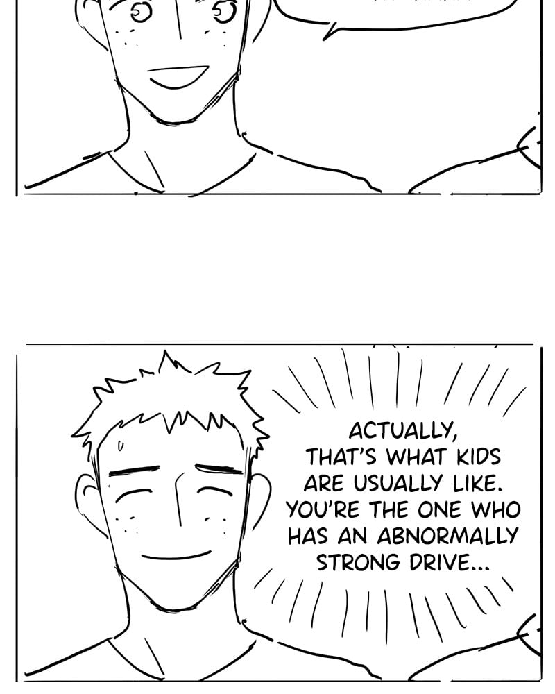 Page 39 of Chapter 51.8