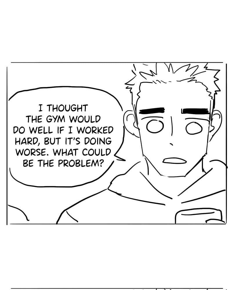 Page 40 of Chapter 51.8