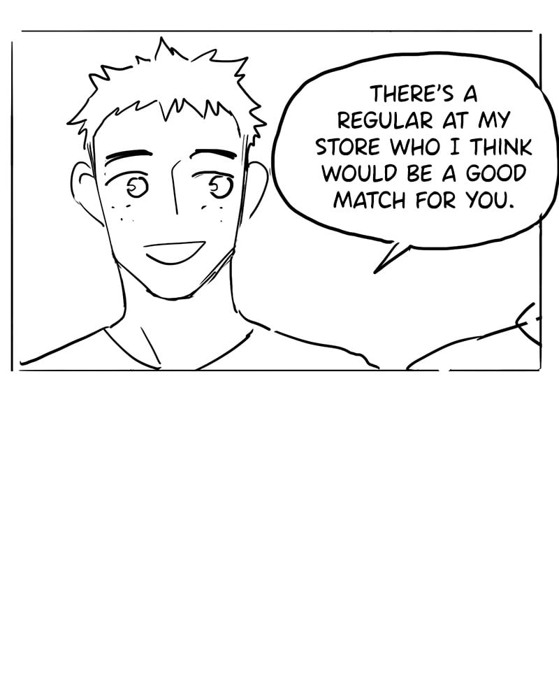 Page 45 of Chapter 51.8