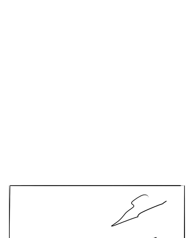 Page 46 of Chapter 51.8