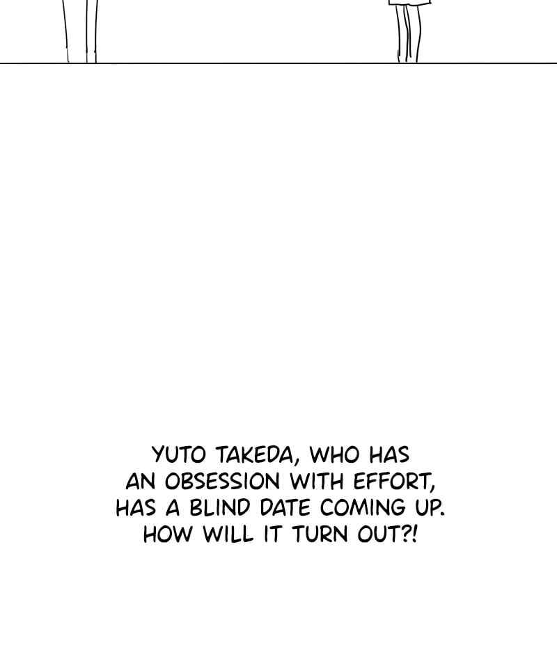 Page 50 of Chapter 51.8