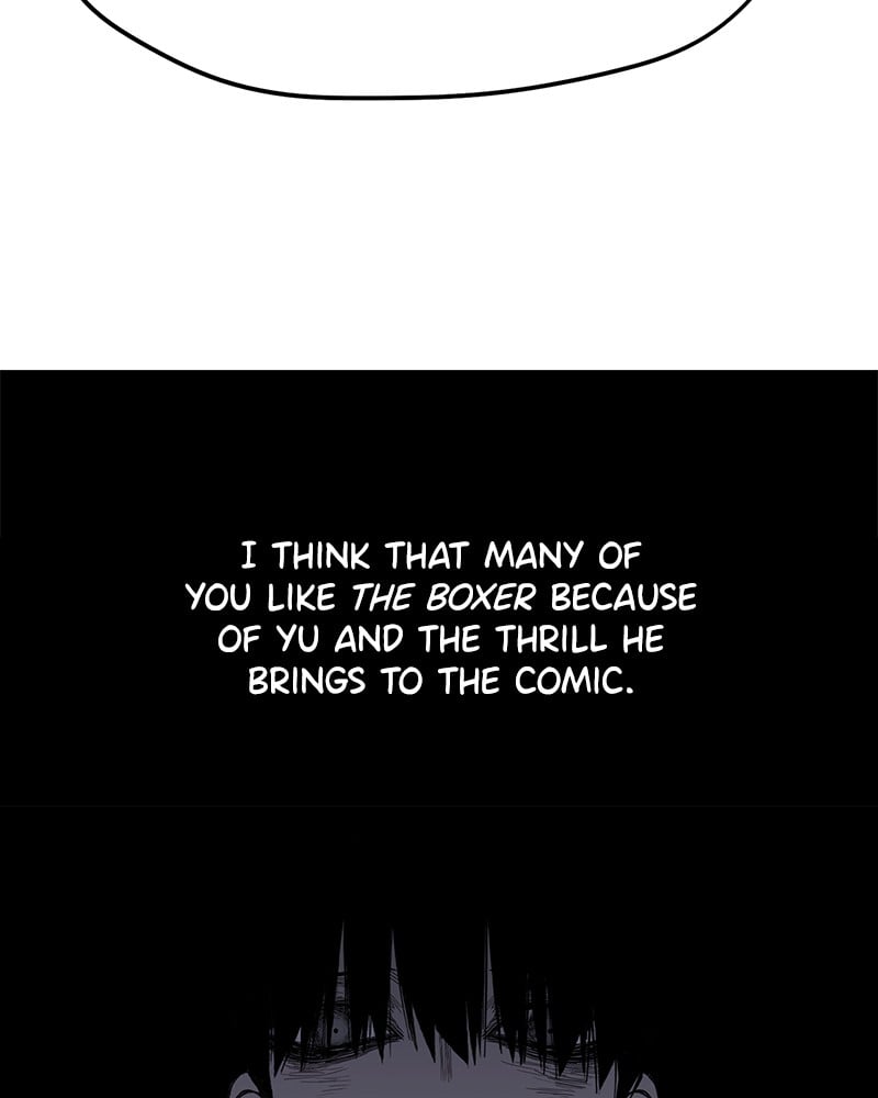 Page 53 of Chapter 51.8
