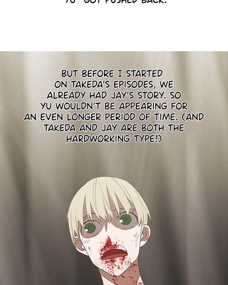 Page 55 of Chapter 51.8