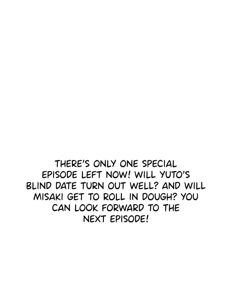Page 68 of Chapter 51.8