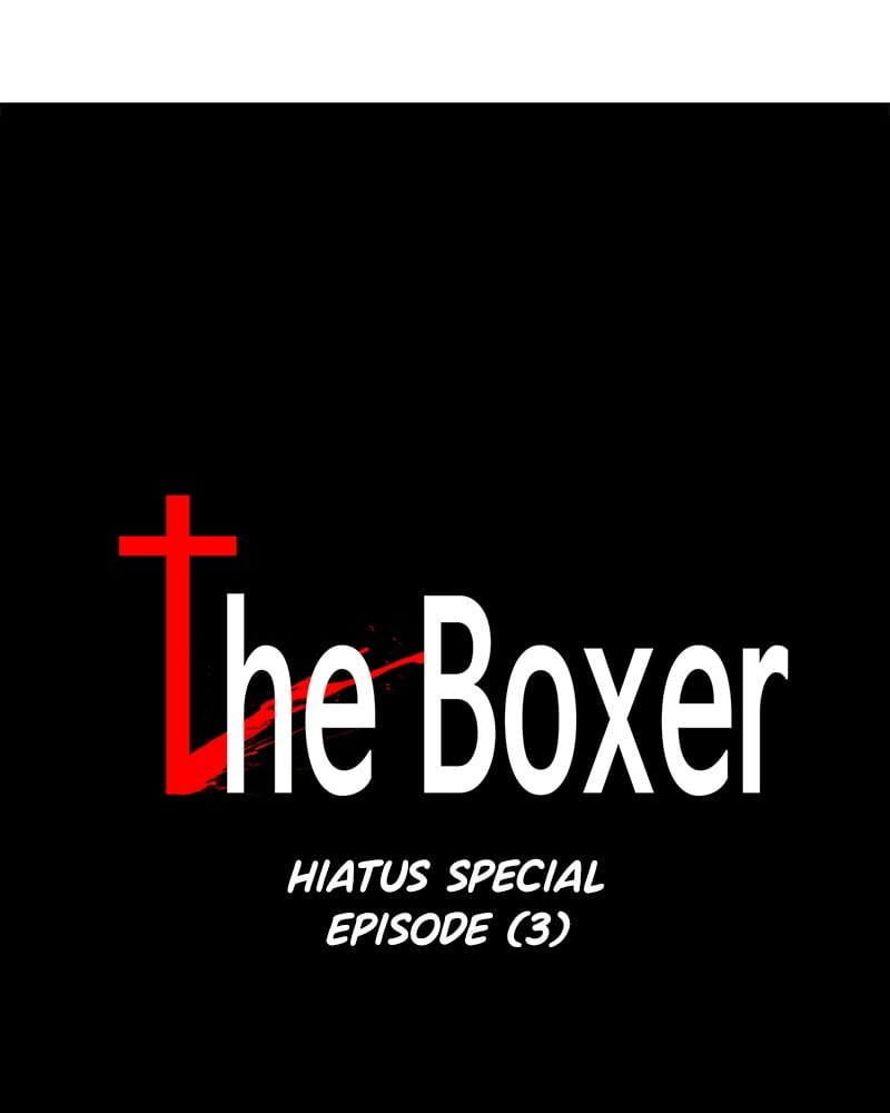 Page 1 of Chapter 51.7