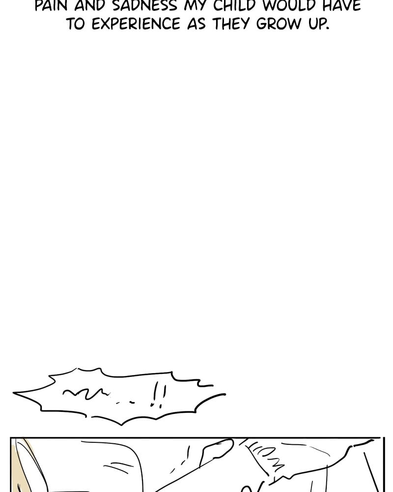 Page 5 of Chapter 51.7