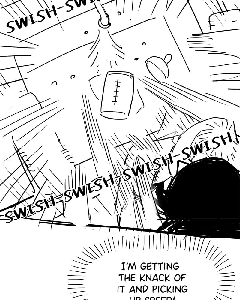 Page 32 of Chapter 51.7