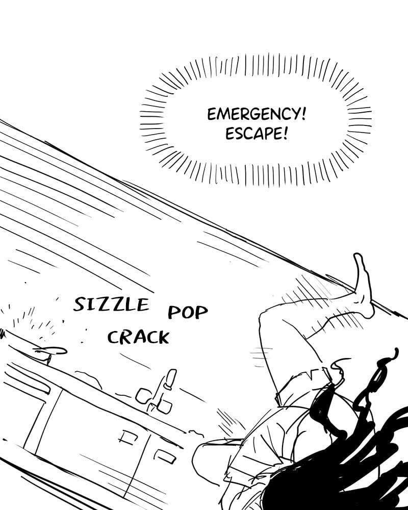 Page 36 of Chapter 51.7