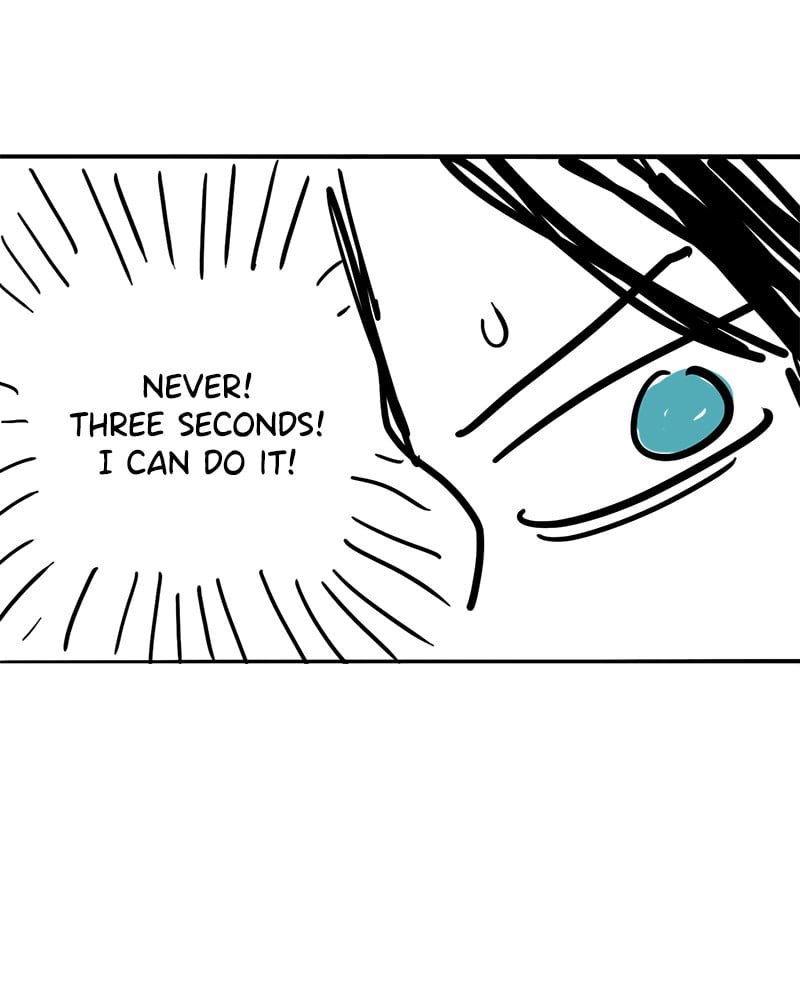 Page 40 of Chapter 51.7
