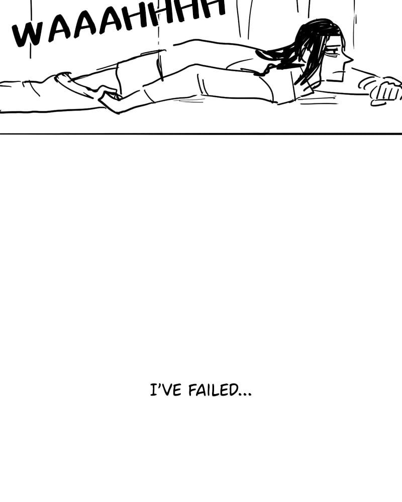 Page 59 of Chapter 51.7