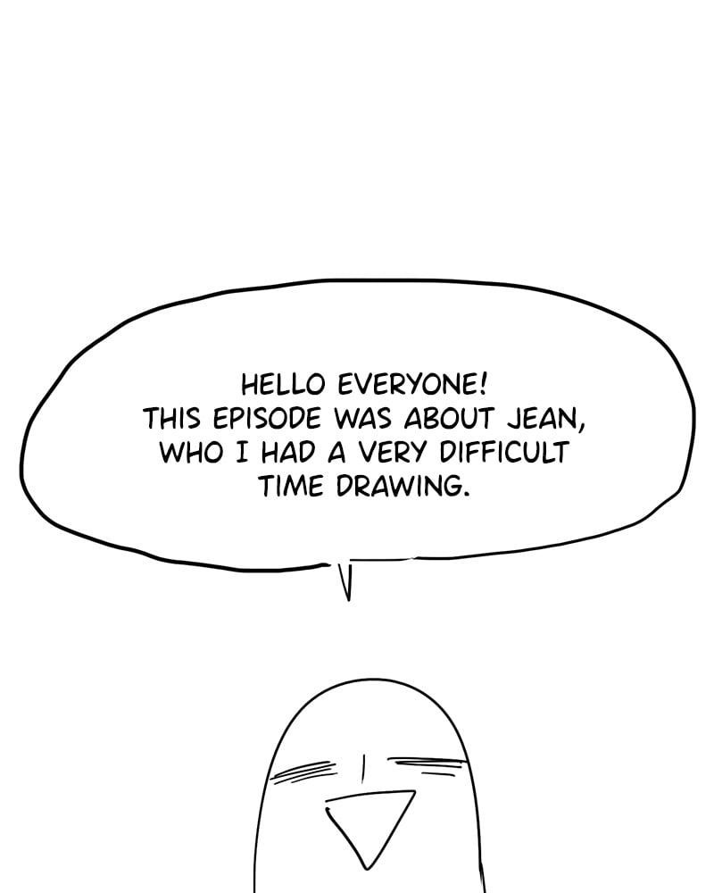 Page 61 of Chapter 51.7