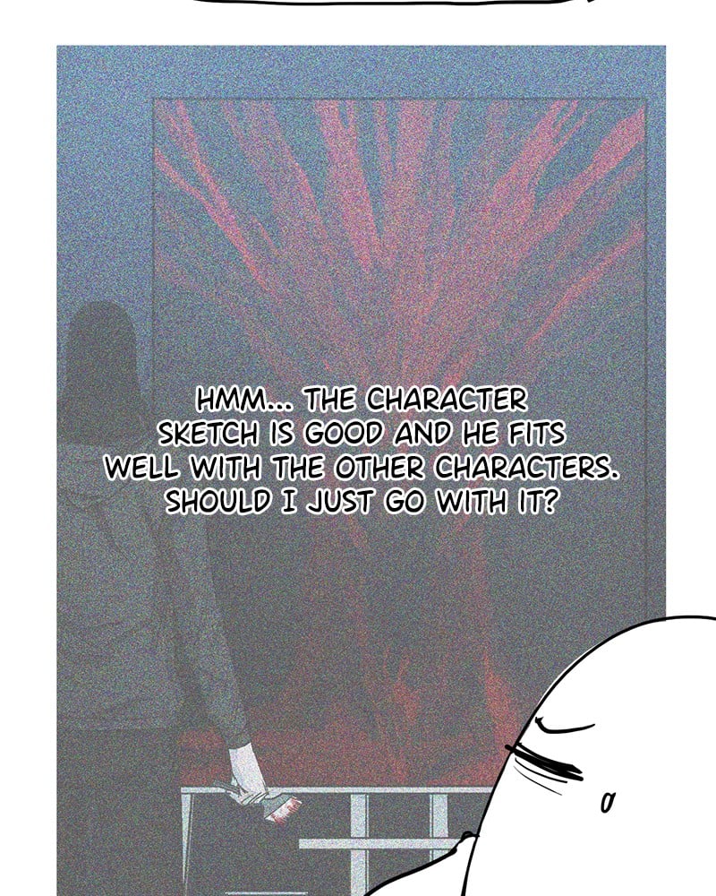 Page 68 of Chapter 51.7