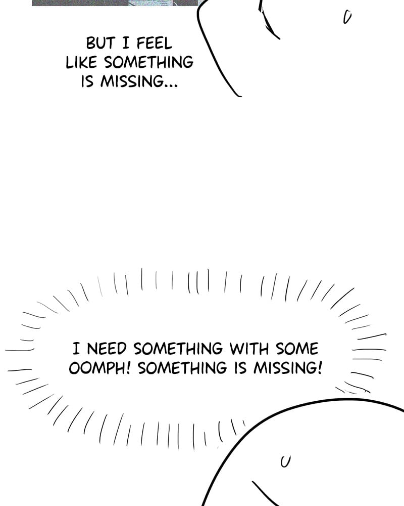Page 69 of Chapter 51.7