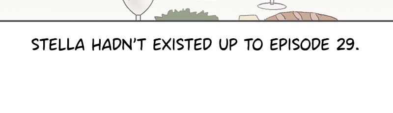 Page 72 of Chapter 51.7