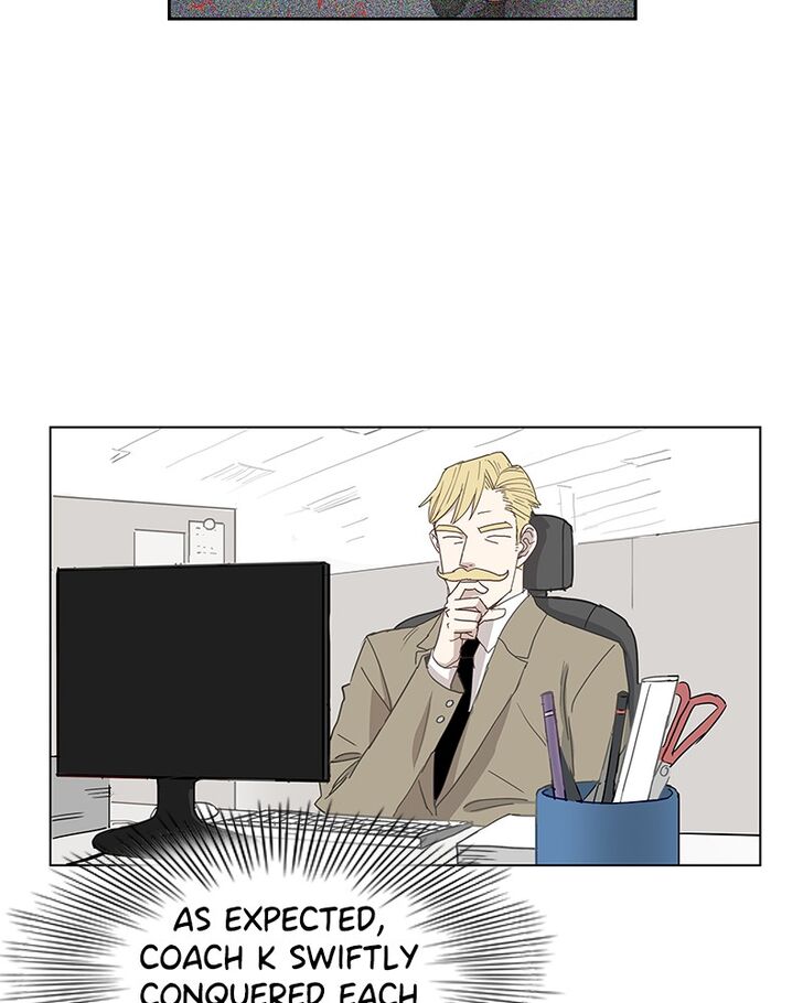 Page 3 of Chapter 52