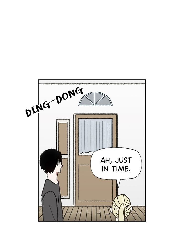 Page 101 of Chapter 52