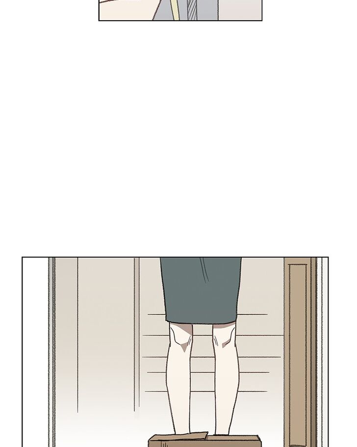 Page 103 of Chapter 52