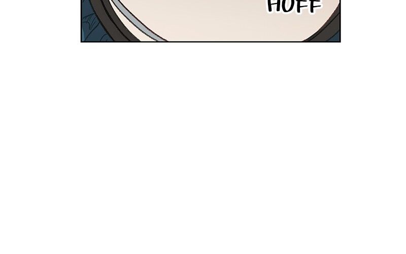 Page 107 of Chapter 52
