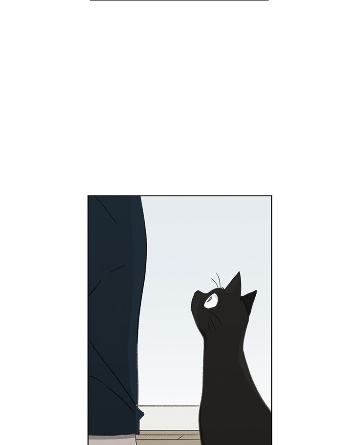 Page 111 of Chapter 52