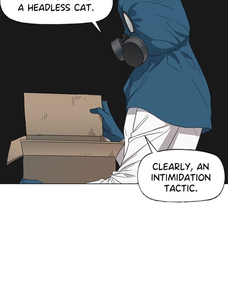 Page 113 of Chapter 52