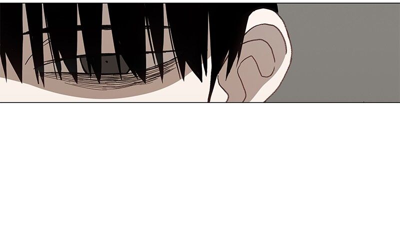 Page 114 of Chapter 52