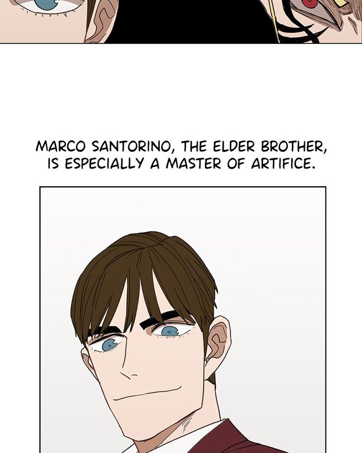 Page 118 of Chapter 52