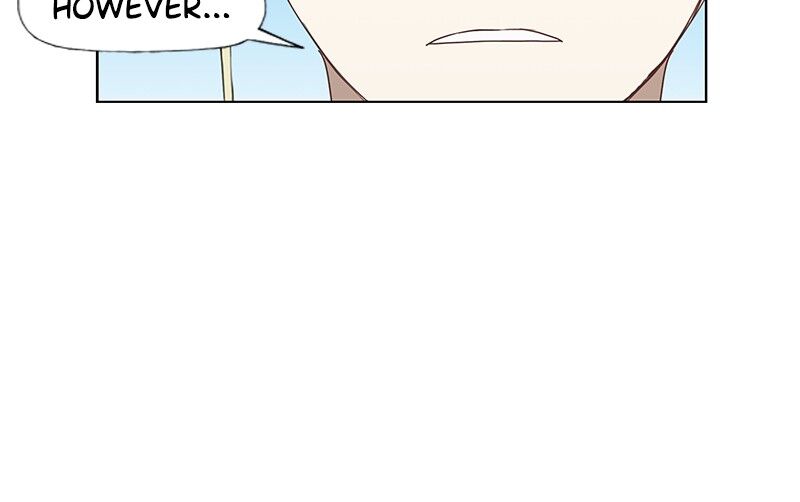 Page 121 of Chapter 52