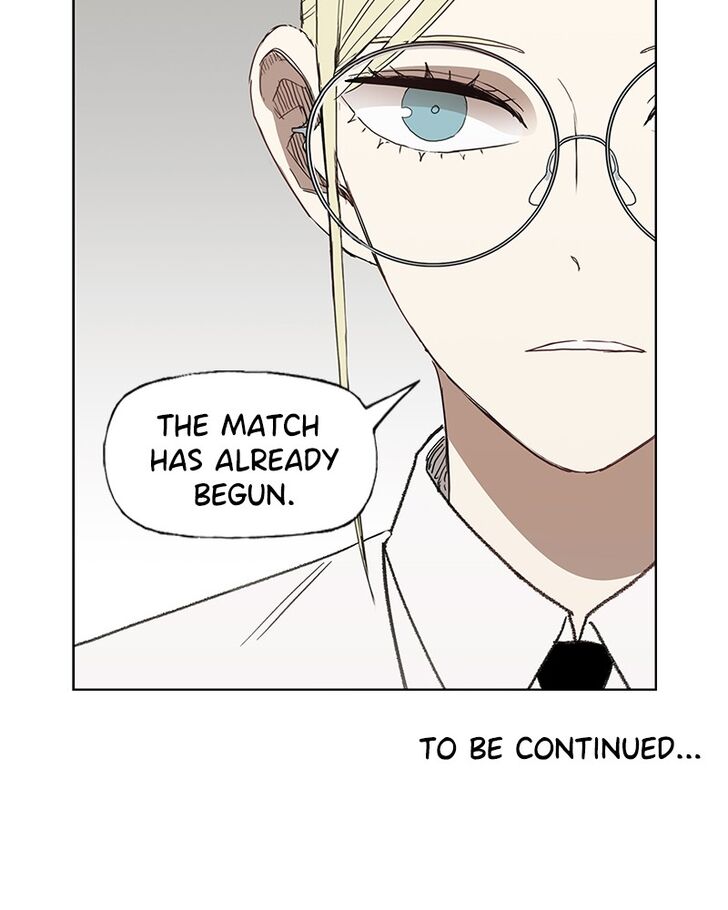Page 128 of Chapter 52