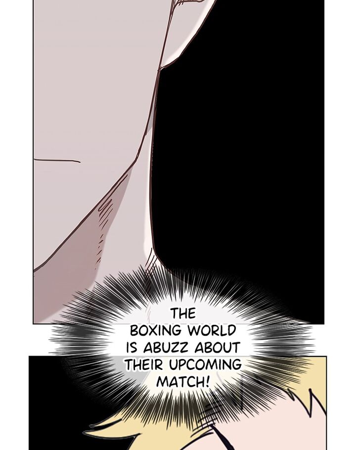 Page 15 of Chapter 52