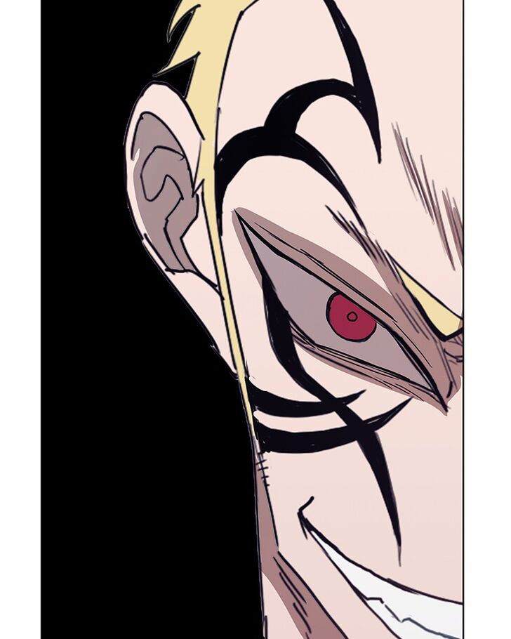 Page 16 of Chapter 52