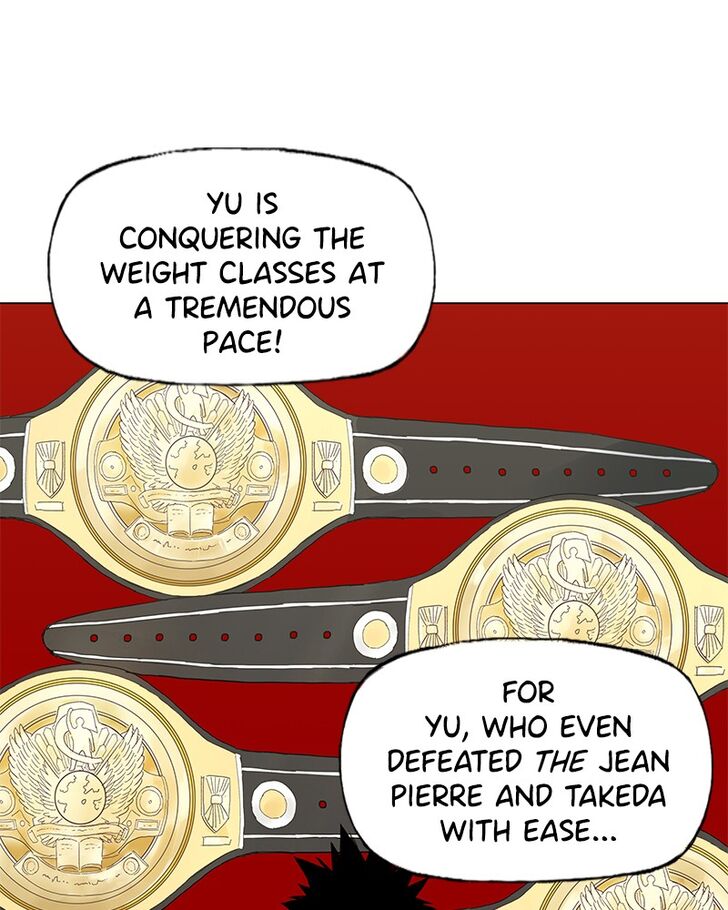 Page 18 of Chapter 52