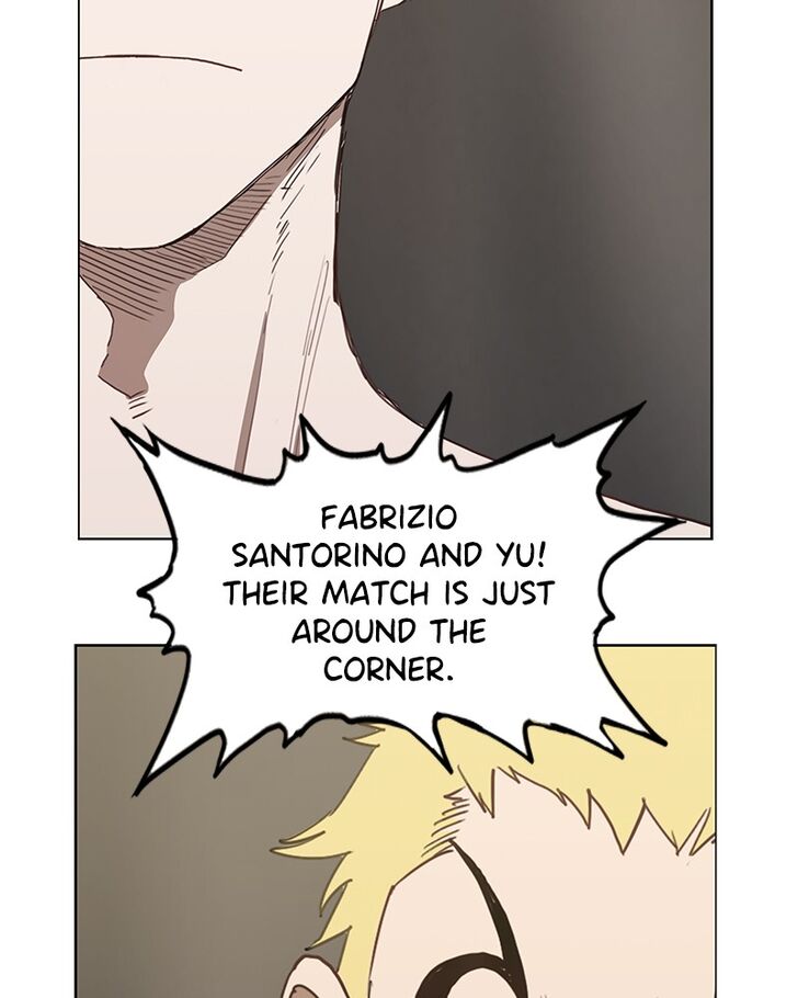 Page 23 of Chapter 52