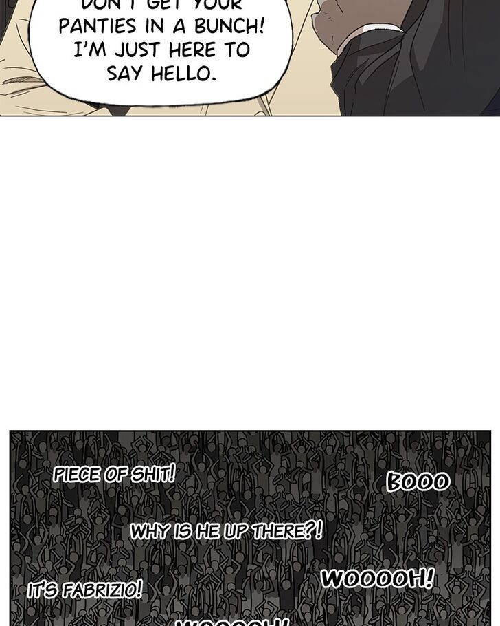 Page 34 of Chapter 52