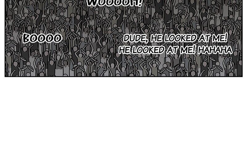 Page 35 of Chapter 52