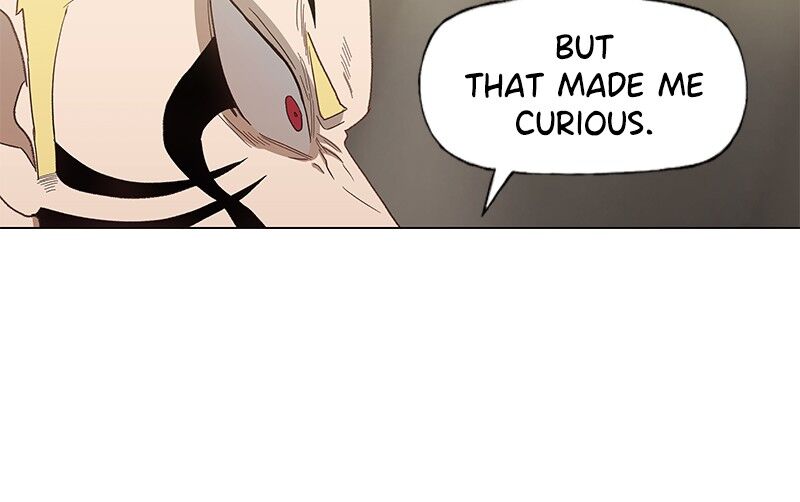 Page 42 of Chapter 52