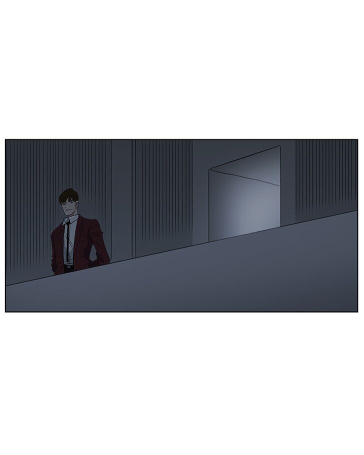 Page 43 of Chapter 52