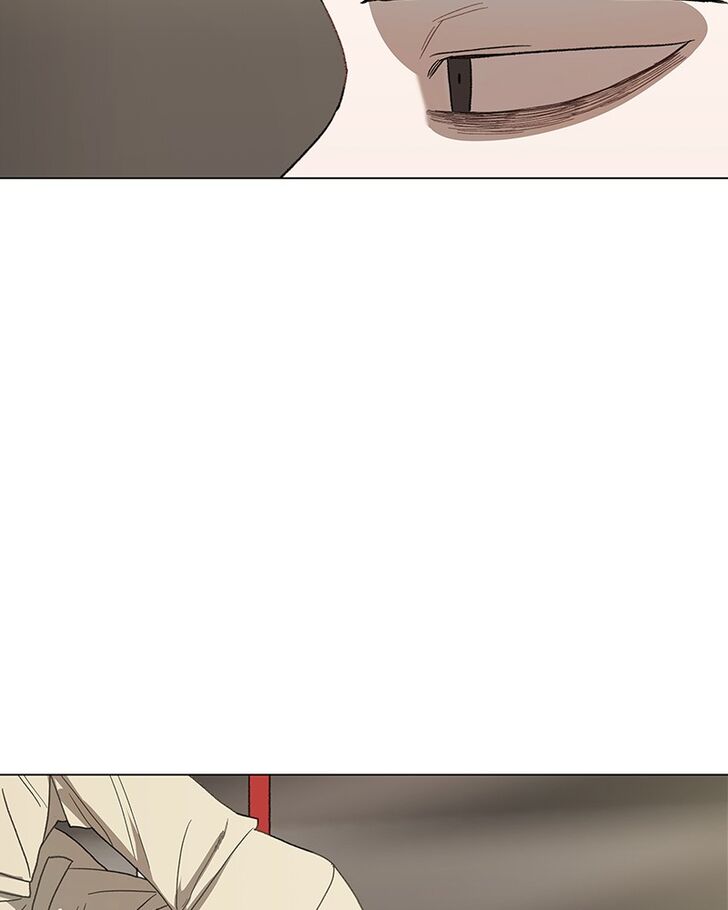 Page 46 of Chapter 52