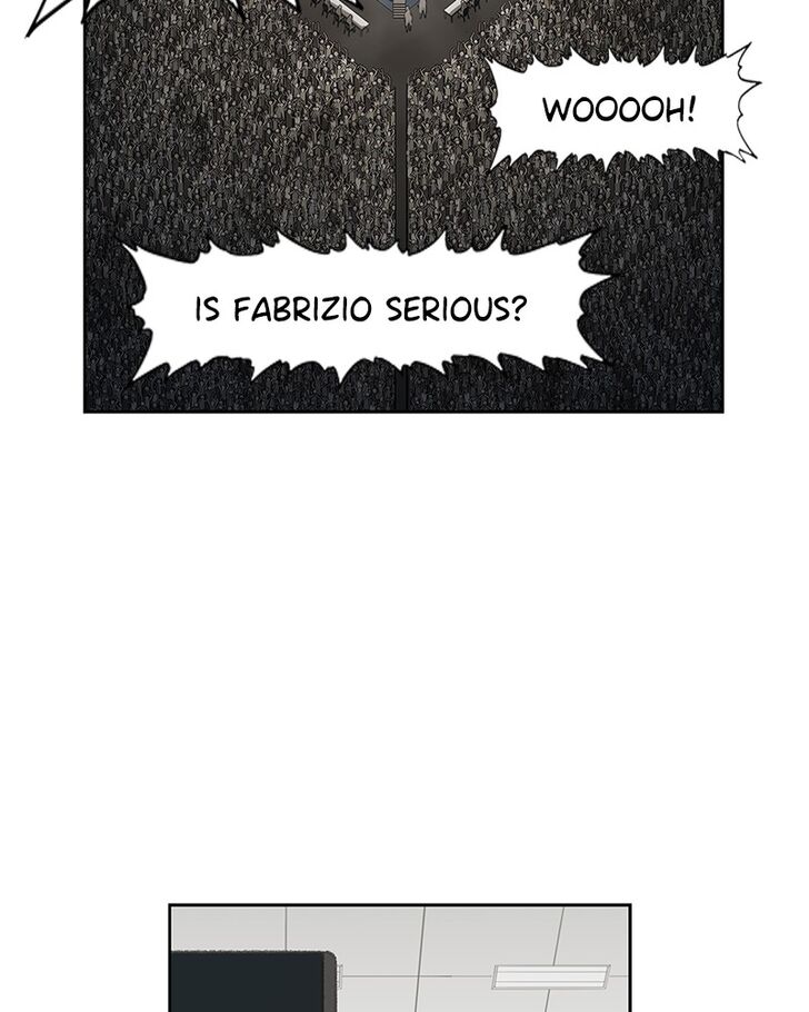 Page 51 of Chapter 52