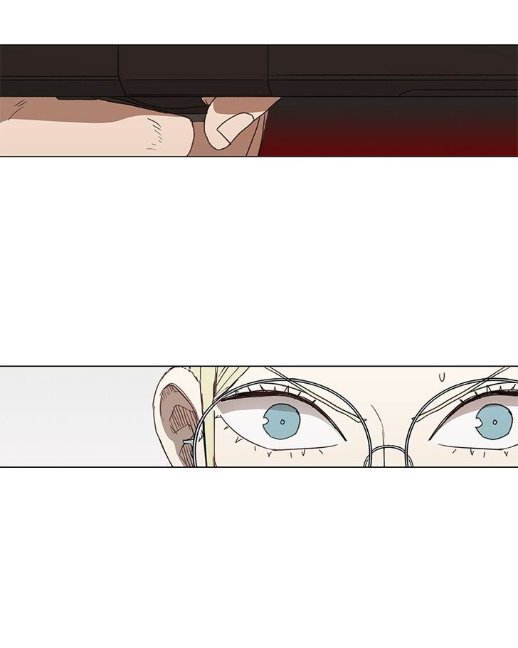Page 57 of Chapter 52