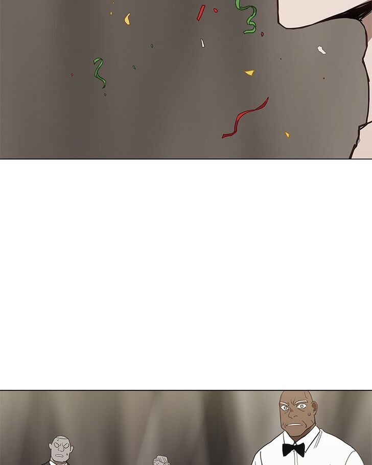 Page 60 of Chapter 52