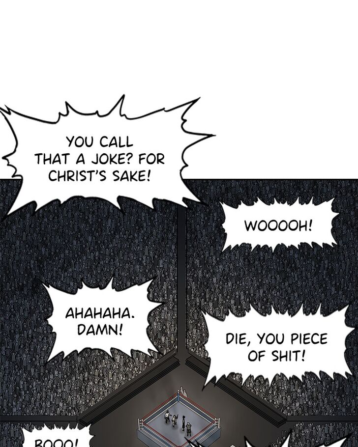 Page 64 of Chapter 52