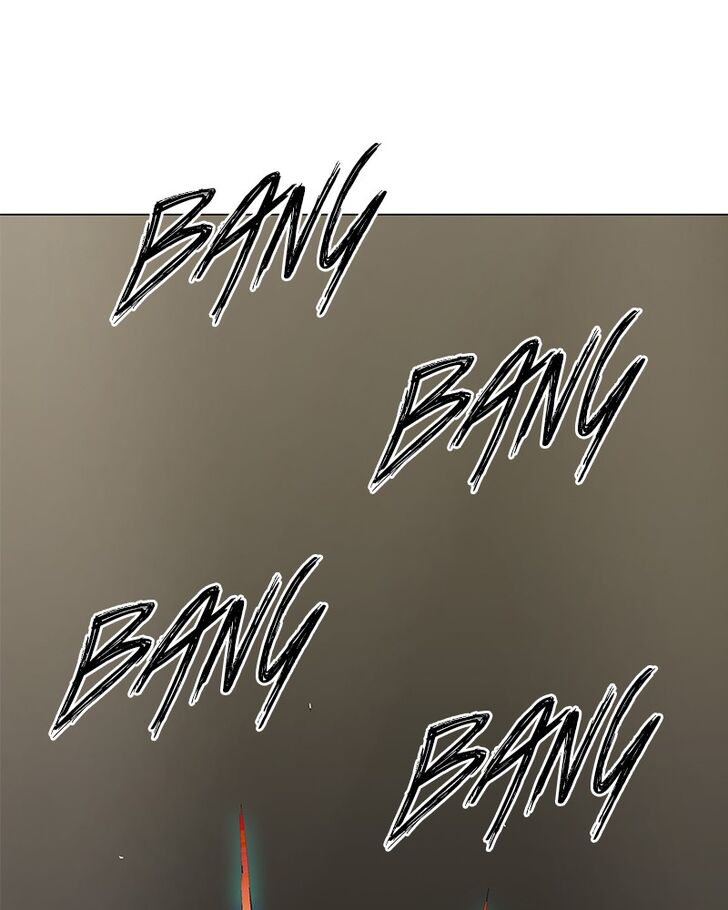 Page 66 of Chapter 52
