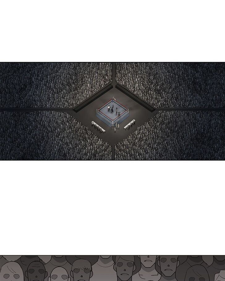 Page 68 of Chapter 52