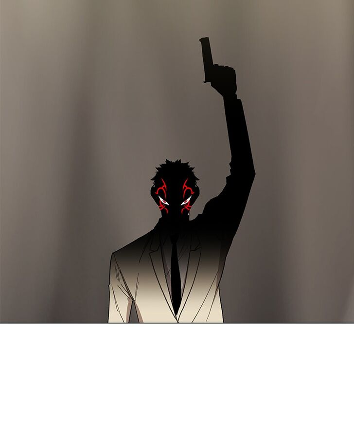 Page 70 of Chapter 52