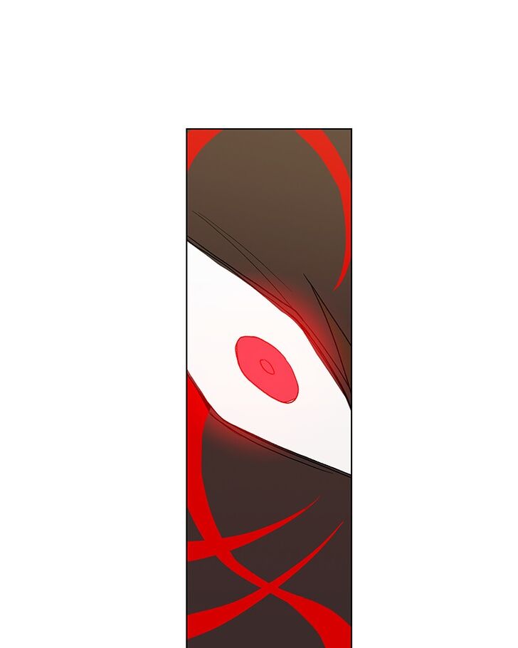 Page 71 of Chapter 52