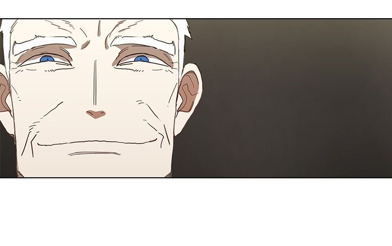 Page 74 of Chapter 52
