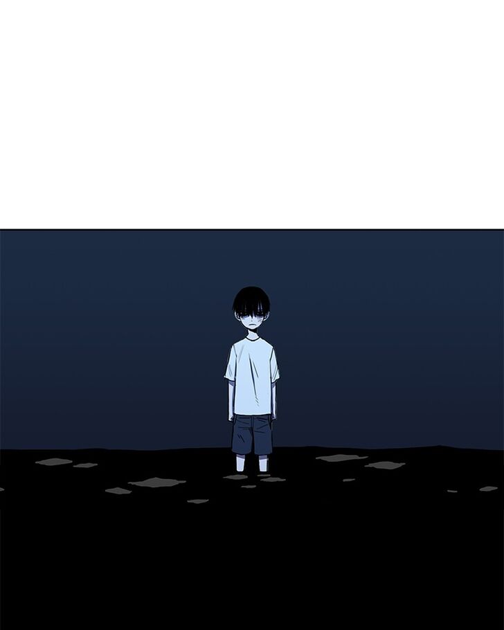 Page 78 of Chapter 52