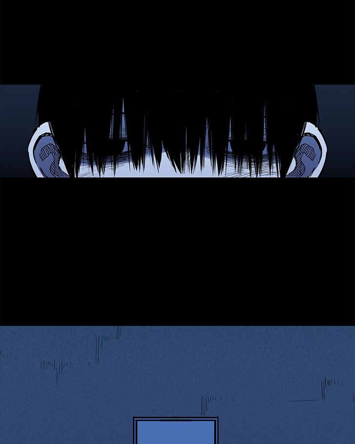 Page 79 of Chapter 52