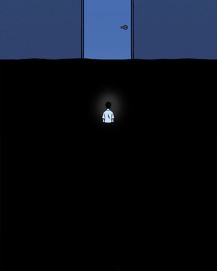 Page 80 of Chapter 52